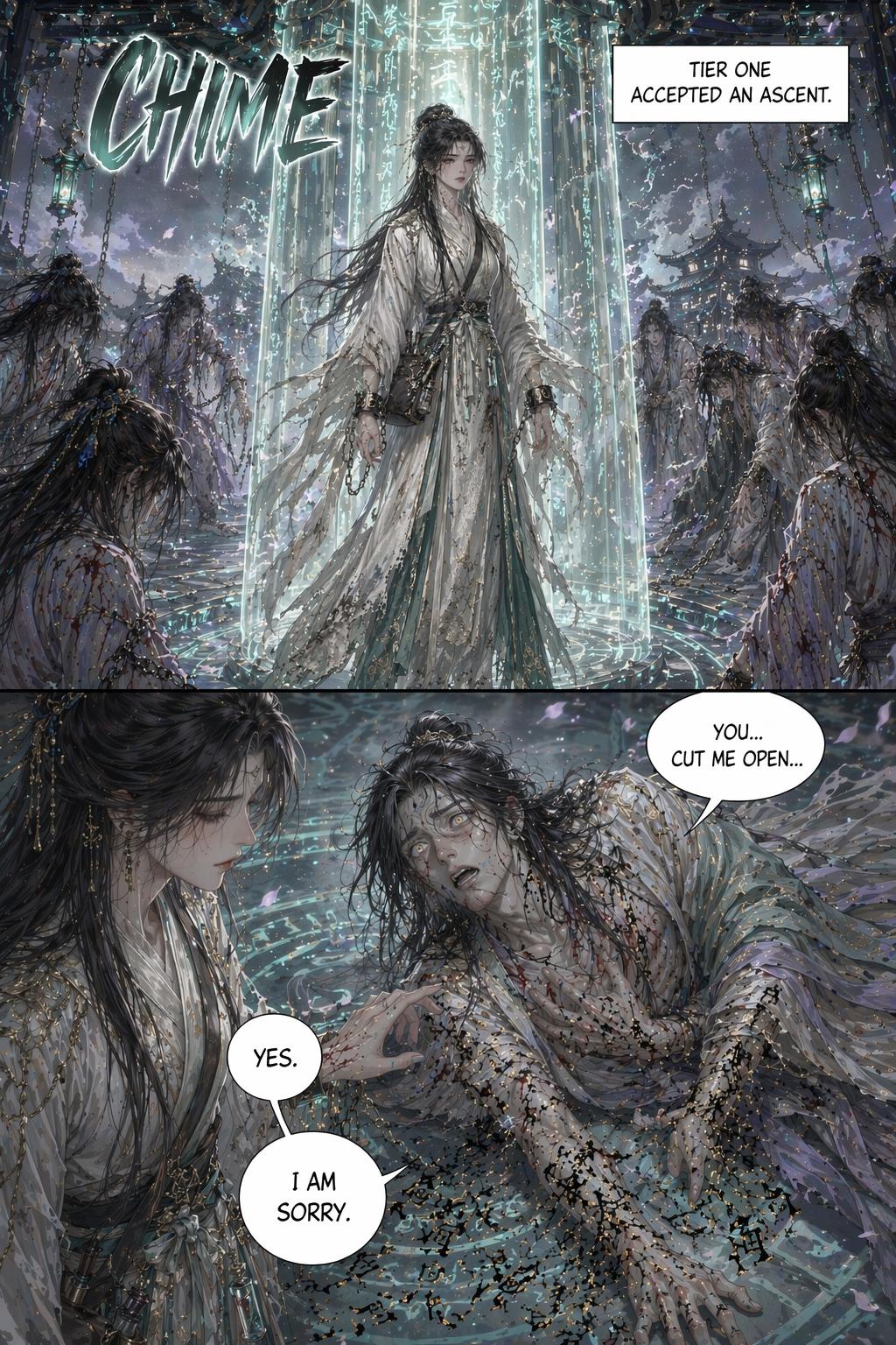 Panel 21
