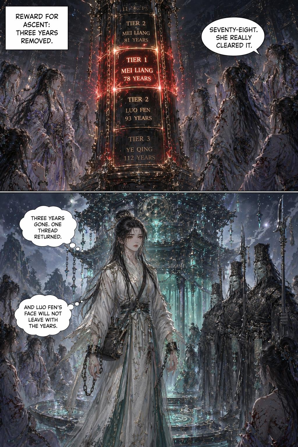 Panel 22