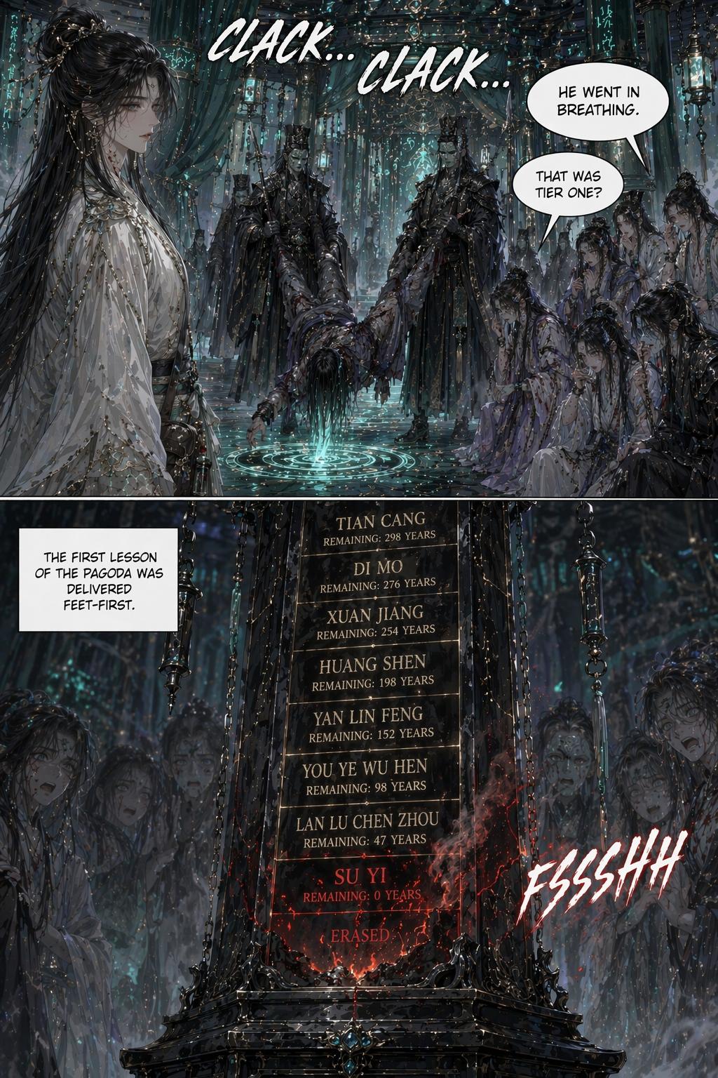 Panel 4