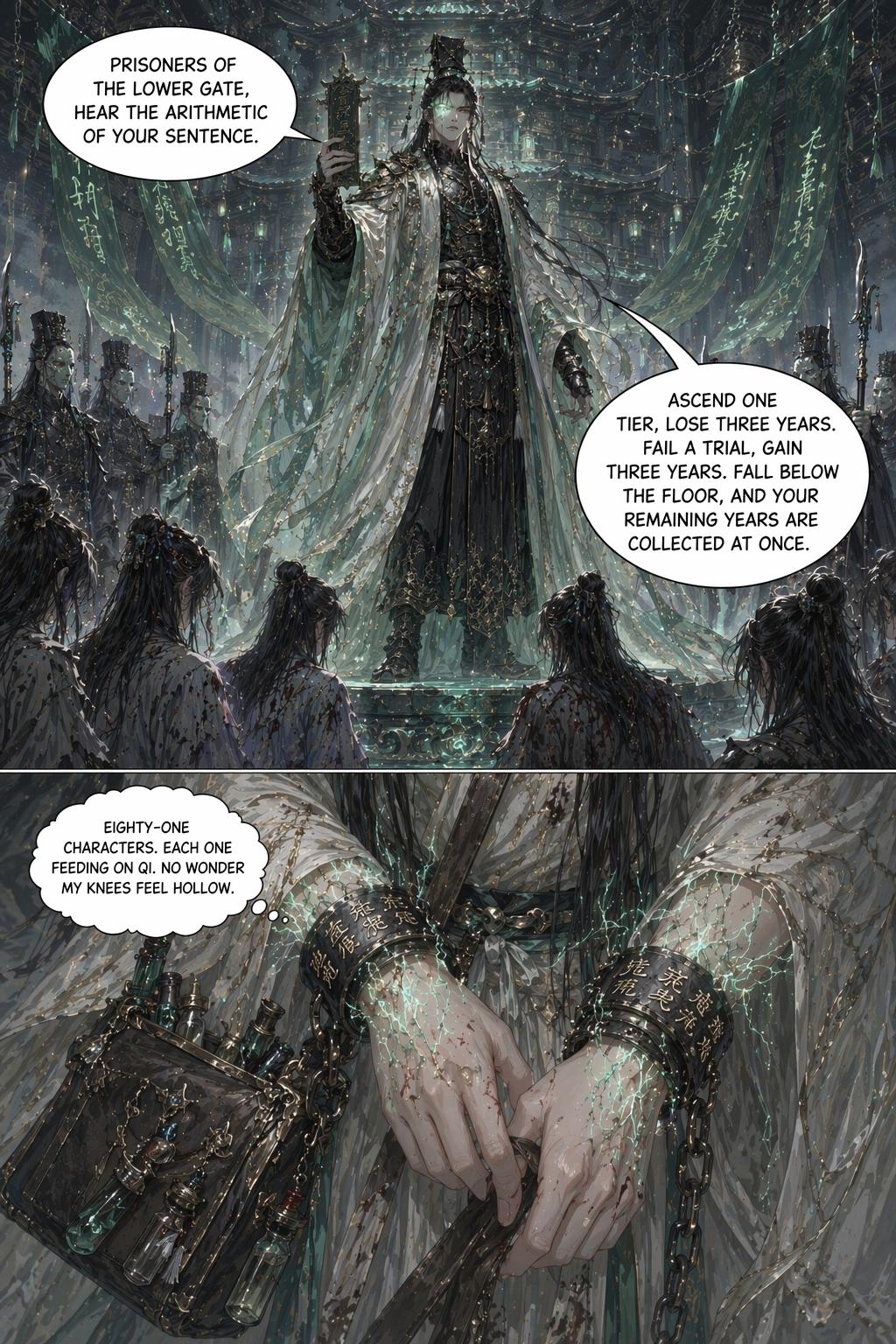 Panel 5