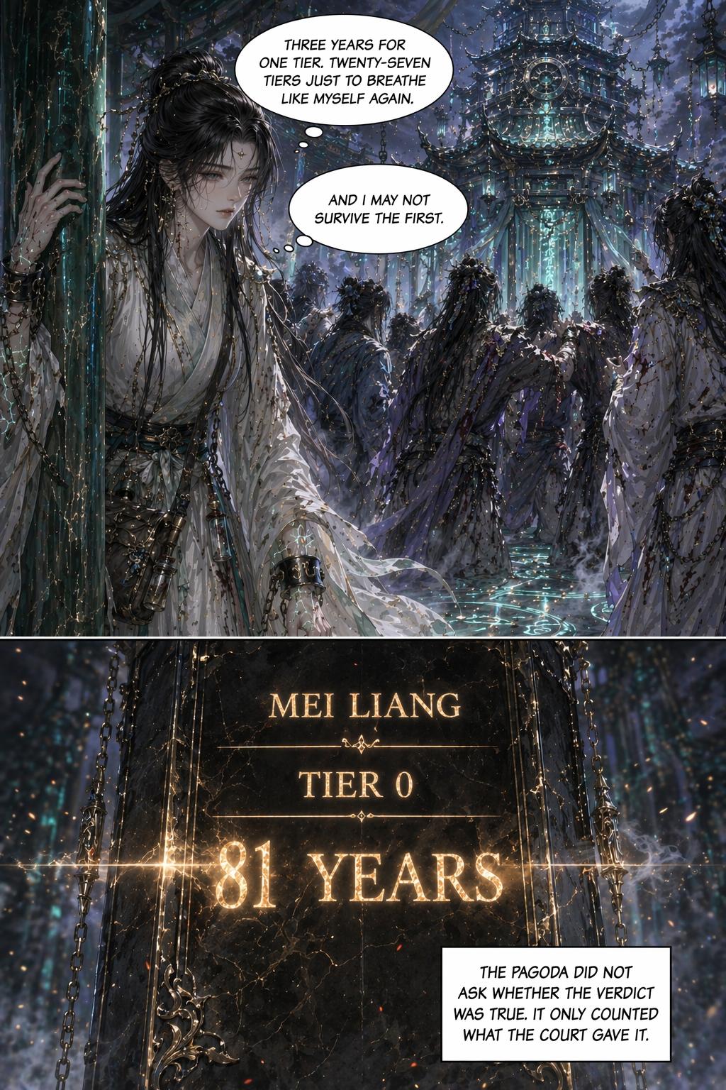 Panel 6