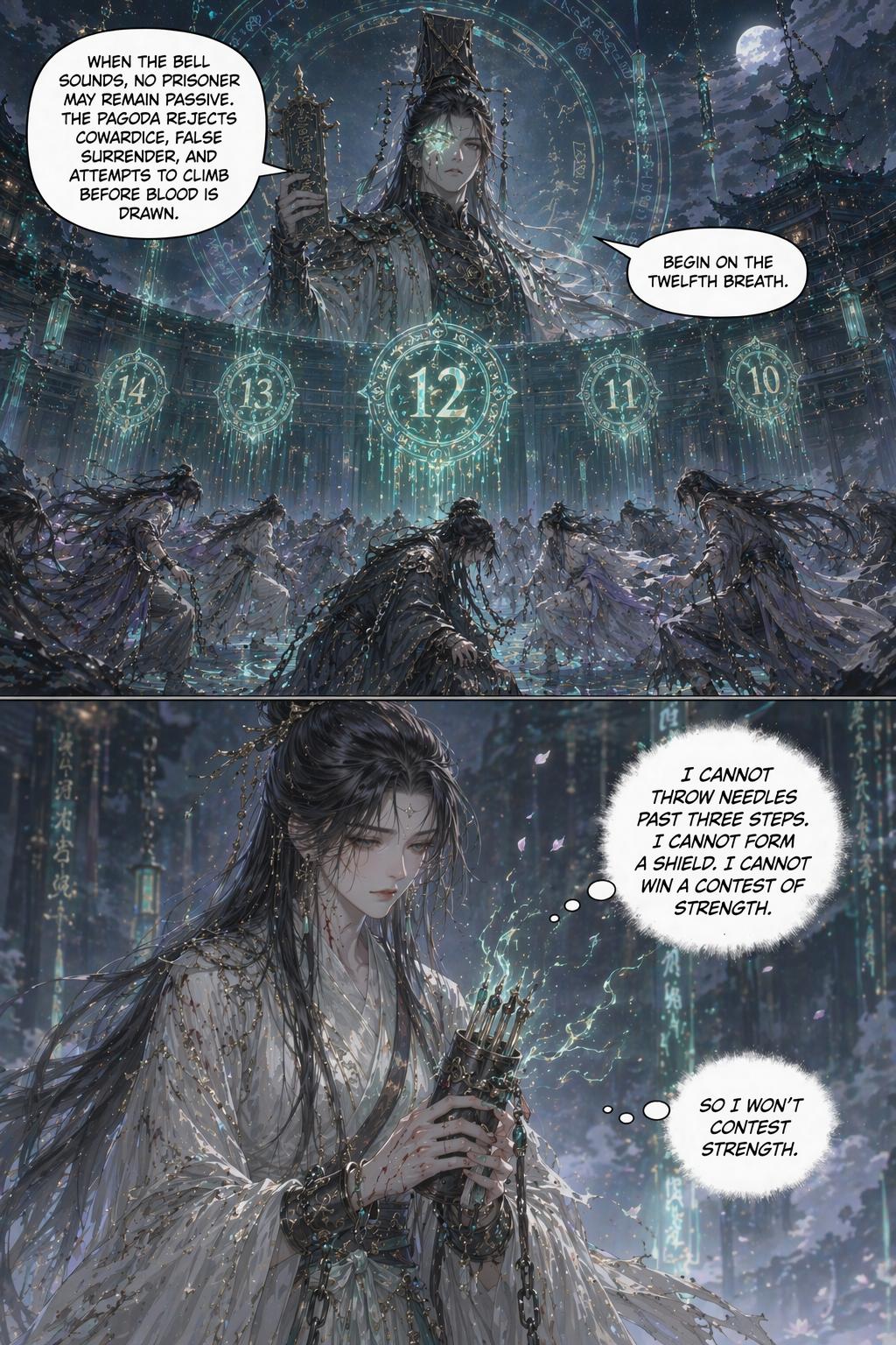 Panel 9