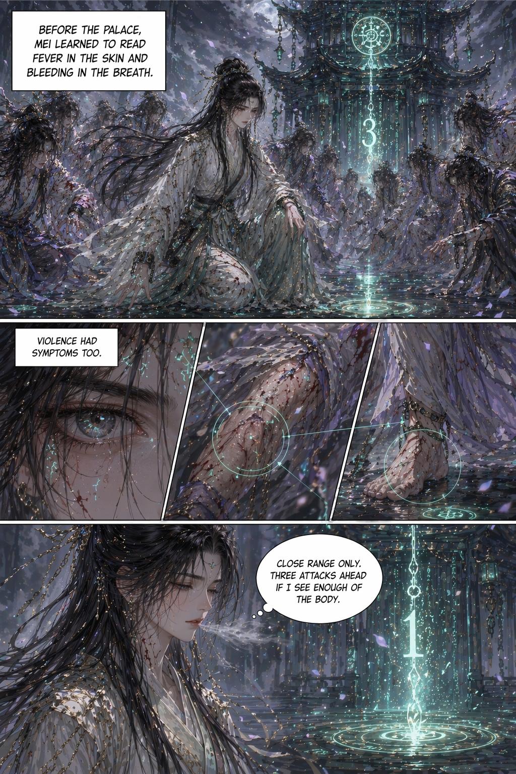 Panel 10