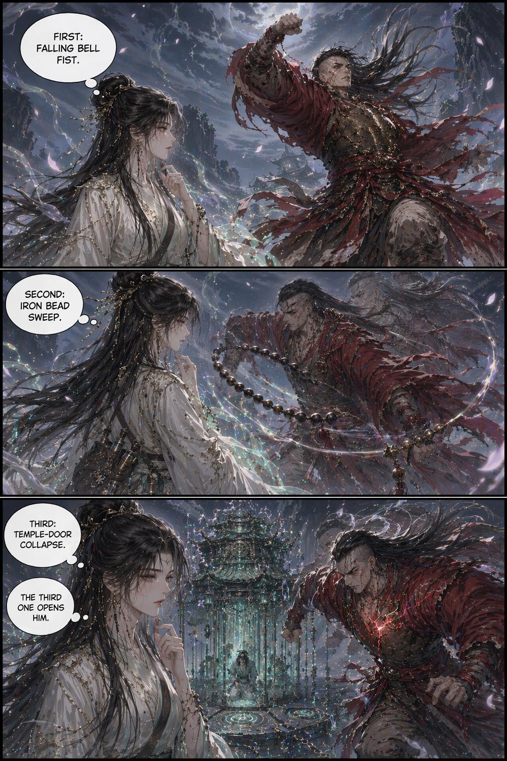 Panel 11