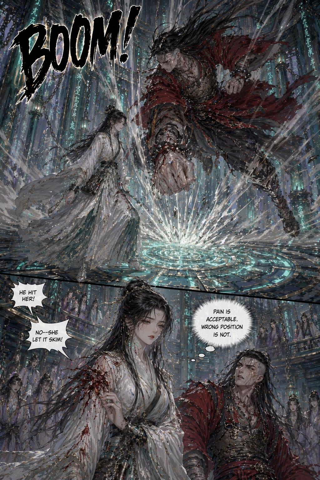 Panel 12