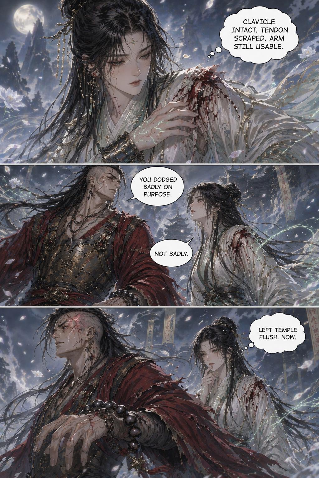 Panel 13