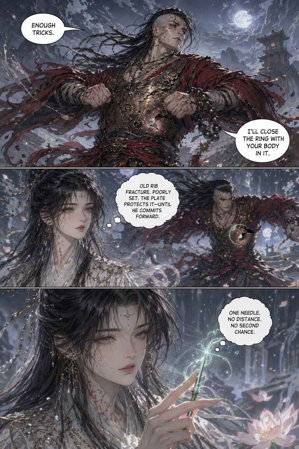 Panel 14