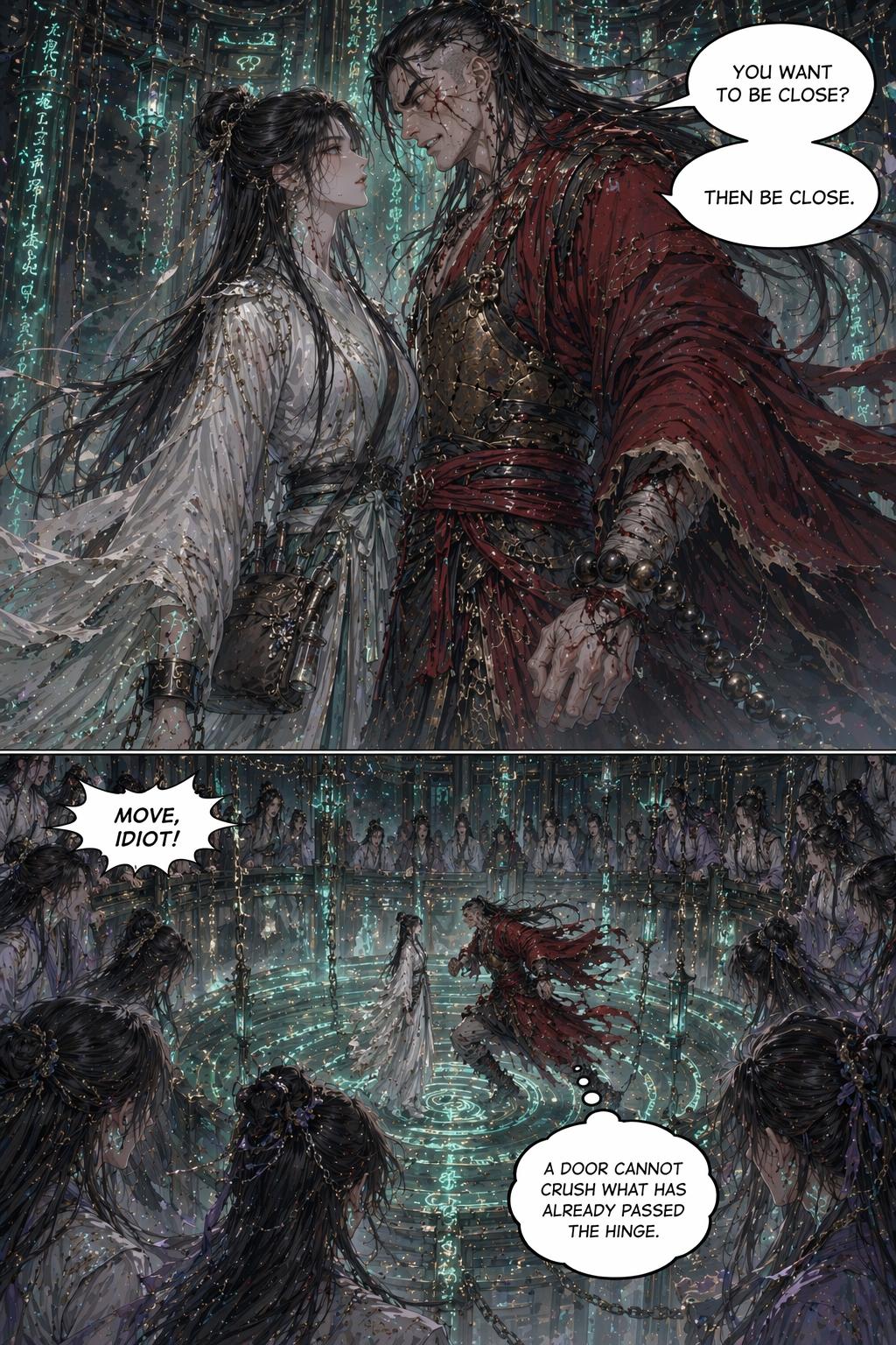 Panel 15