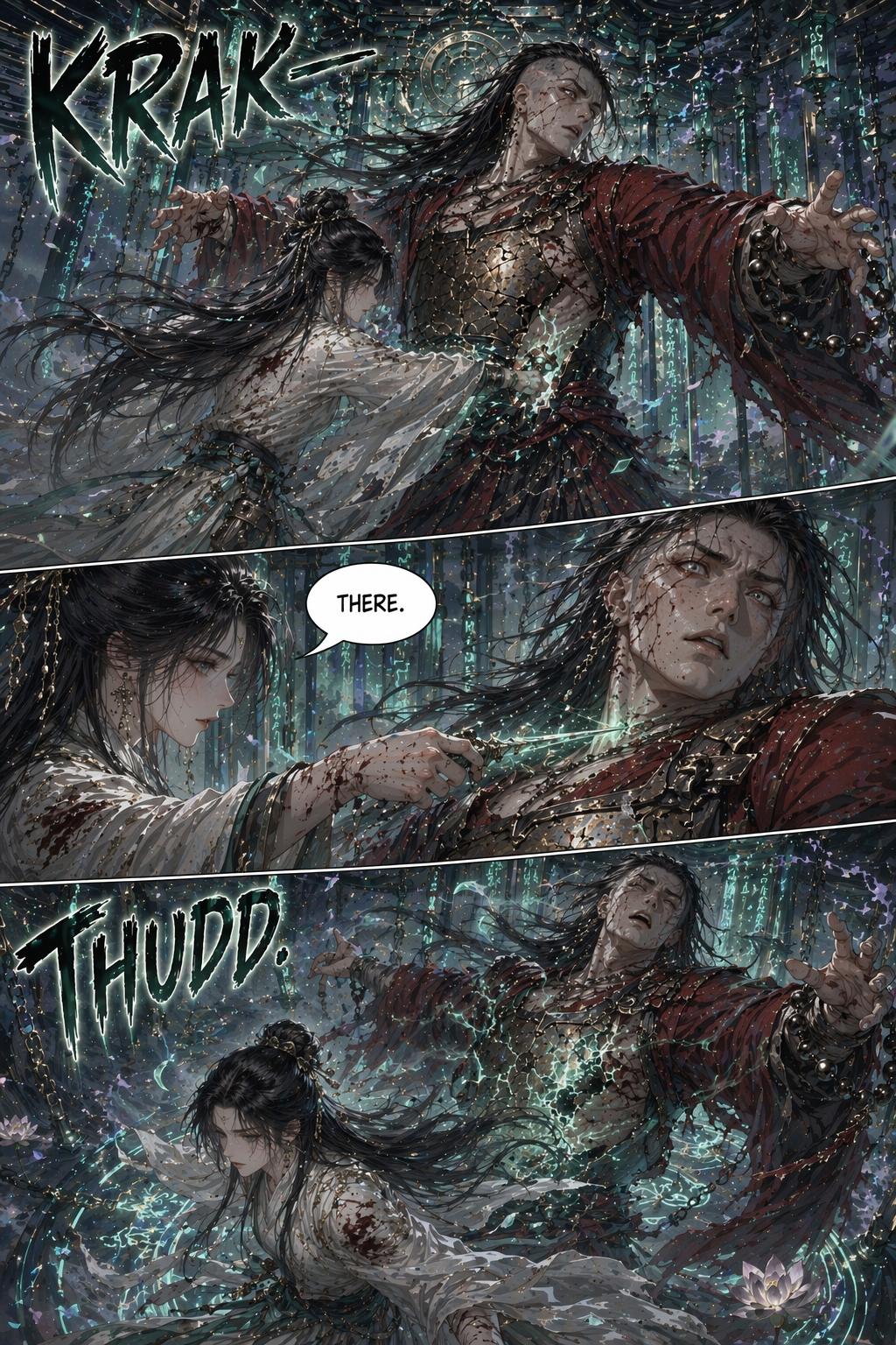 Panel 16