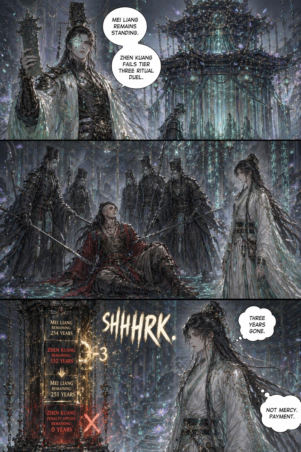 Panel 17
