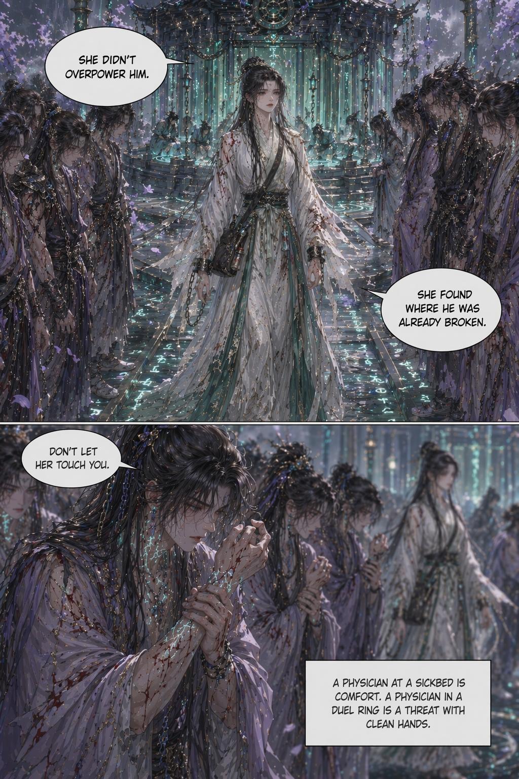 Panel 18