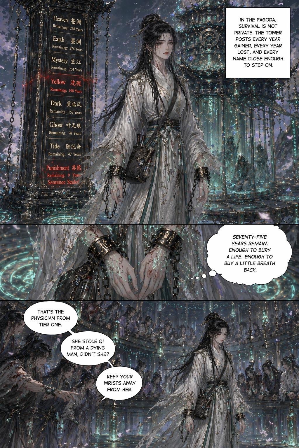 Panel 3