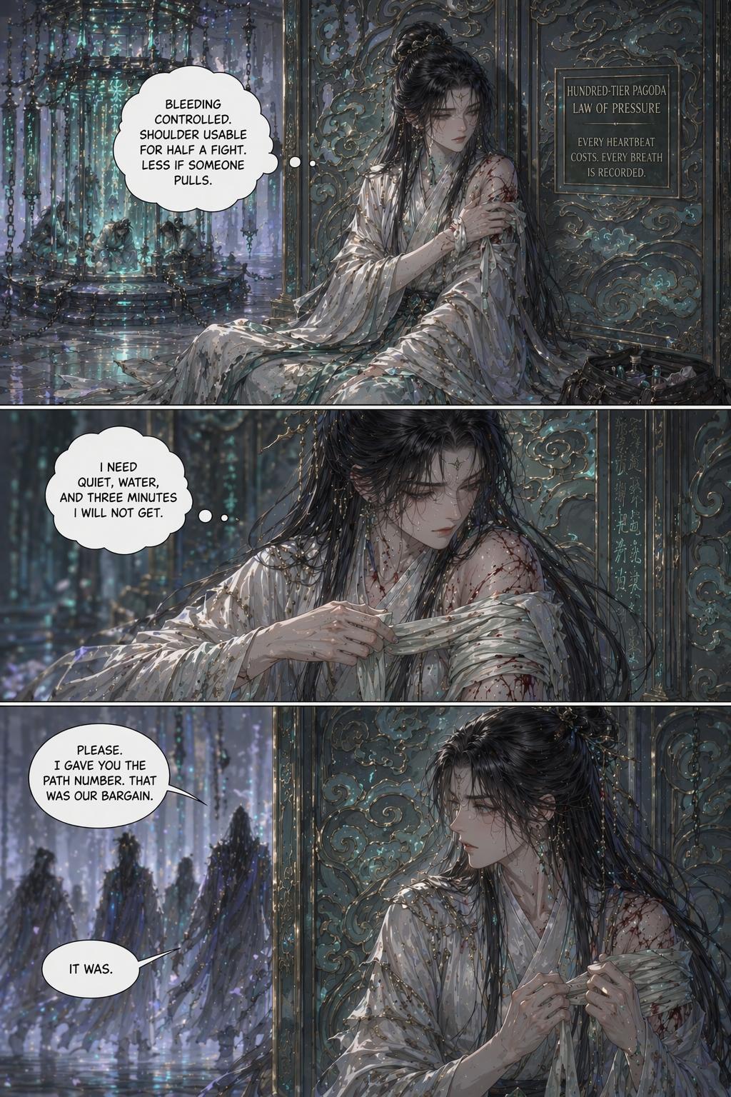 Panel 19