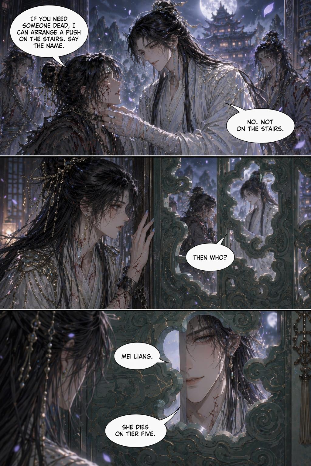 Panel 21