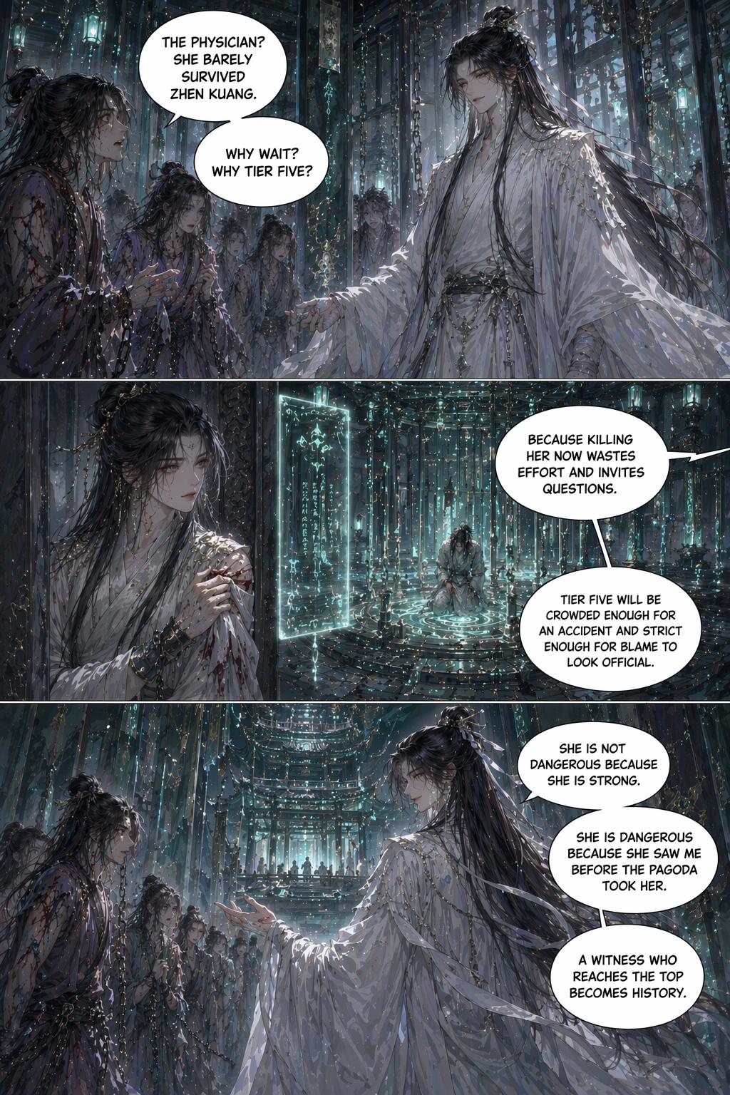 Panel 22