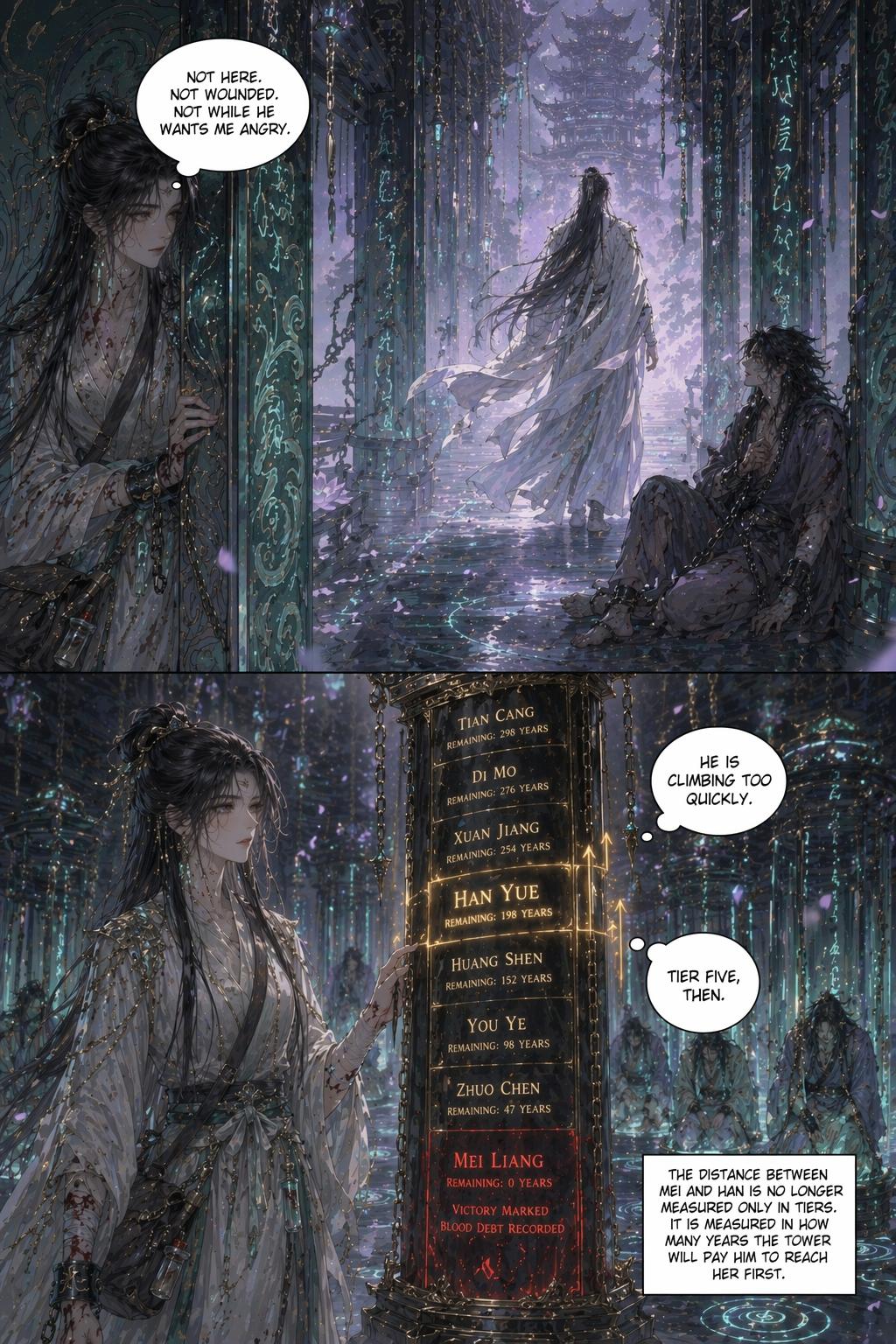 Panel 23