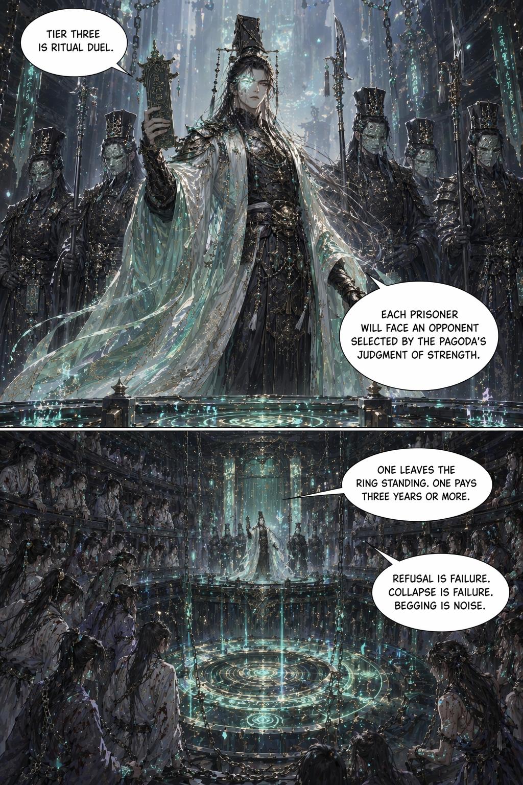 Panel 4