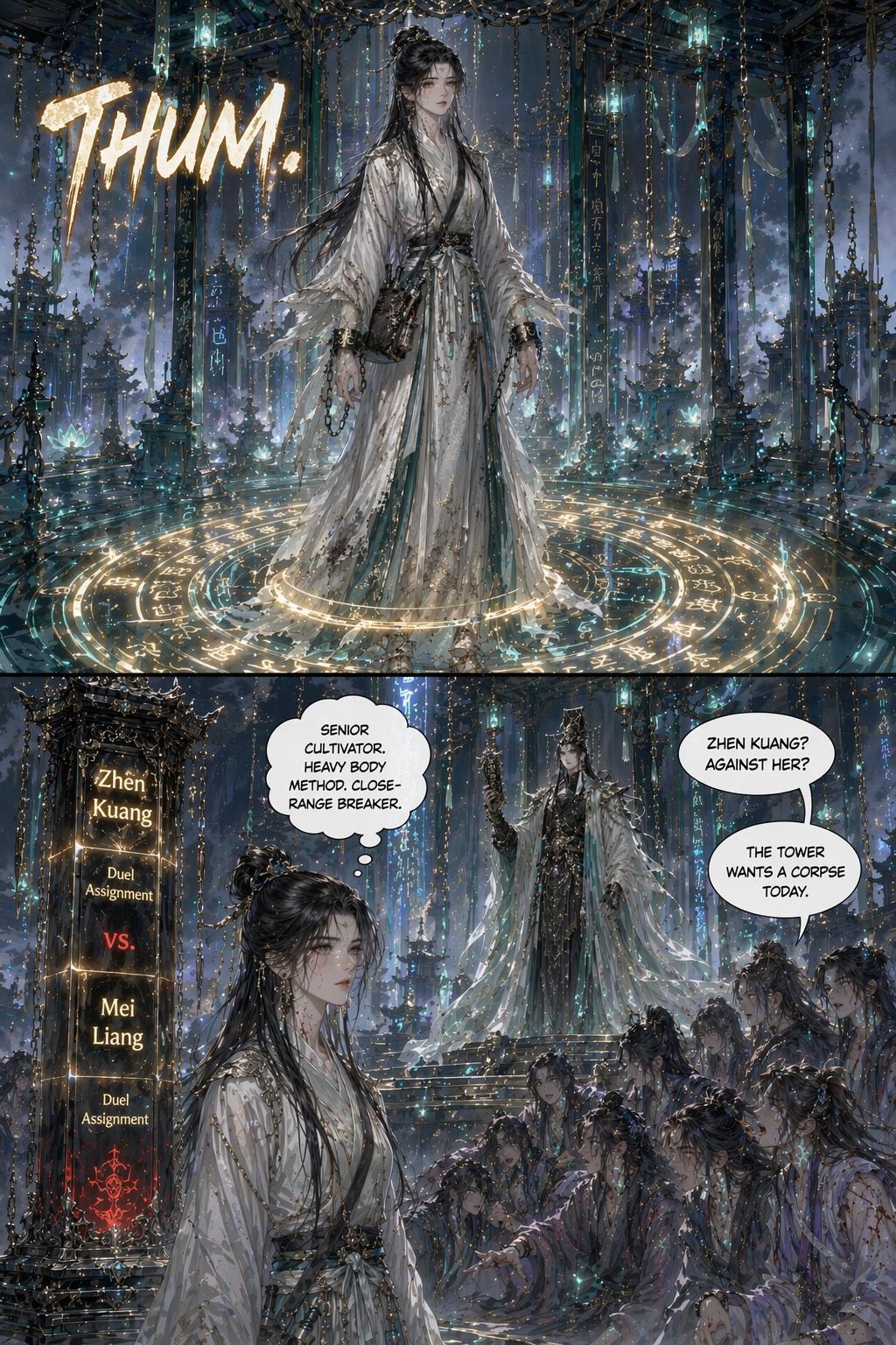 Panel 5