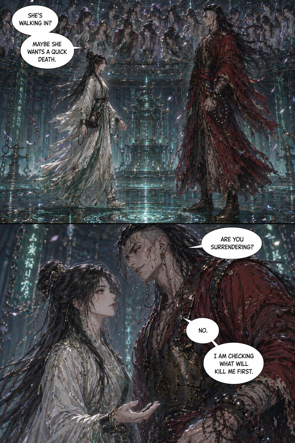 Panel 9