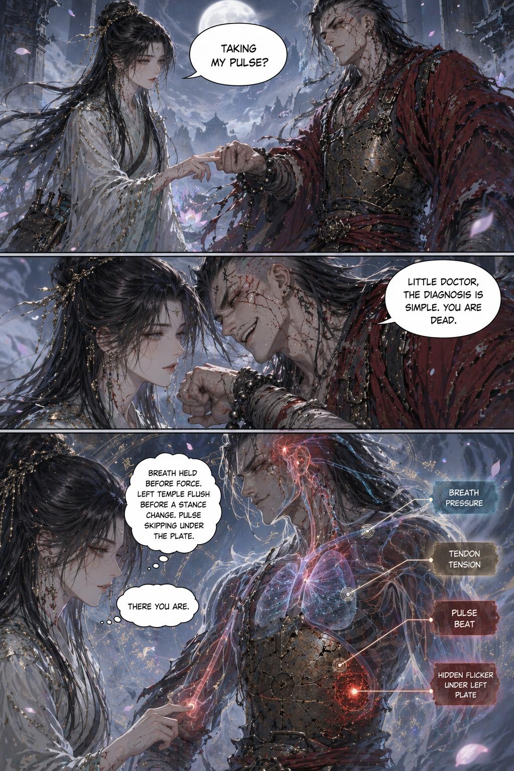 Panel 10