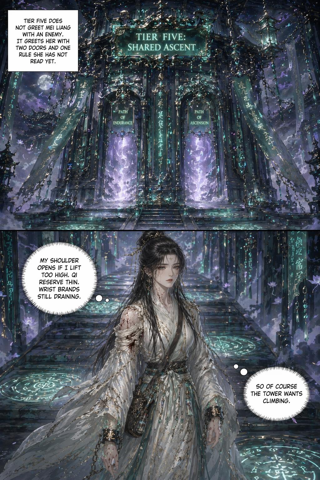 Panel 2