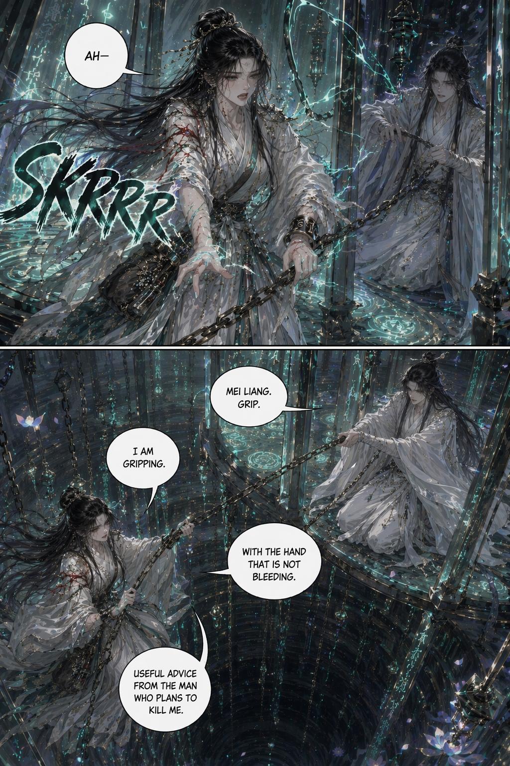 Panel 11
