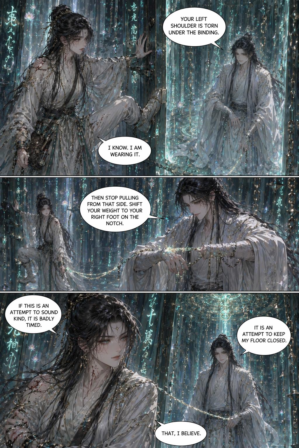 Panel 12
