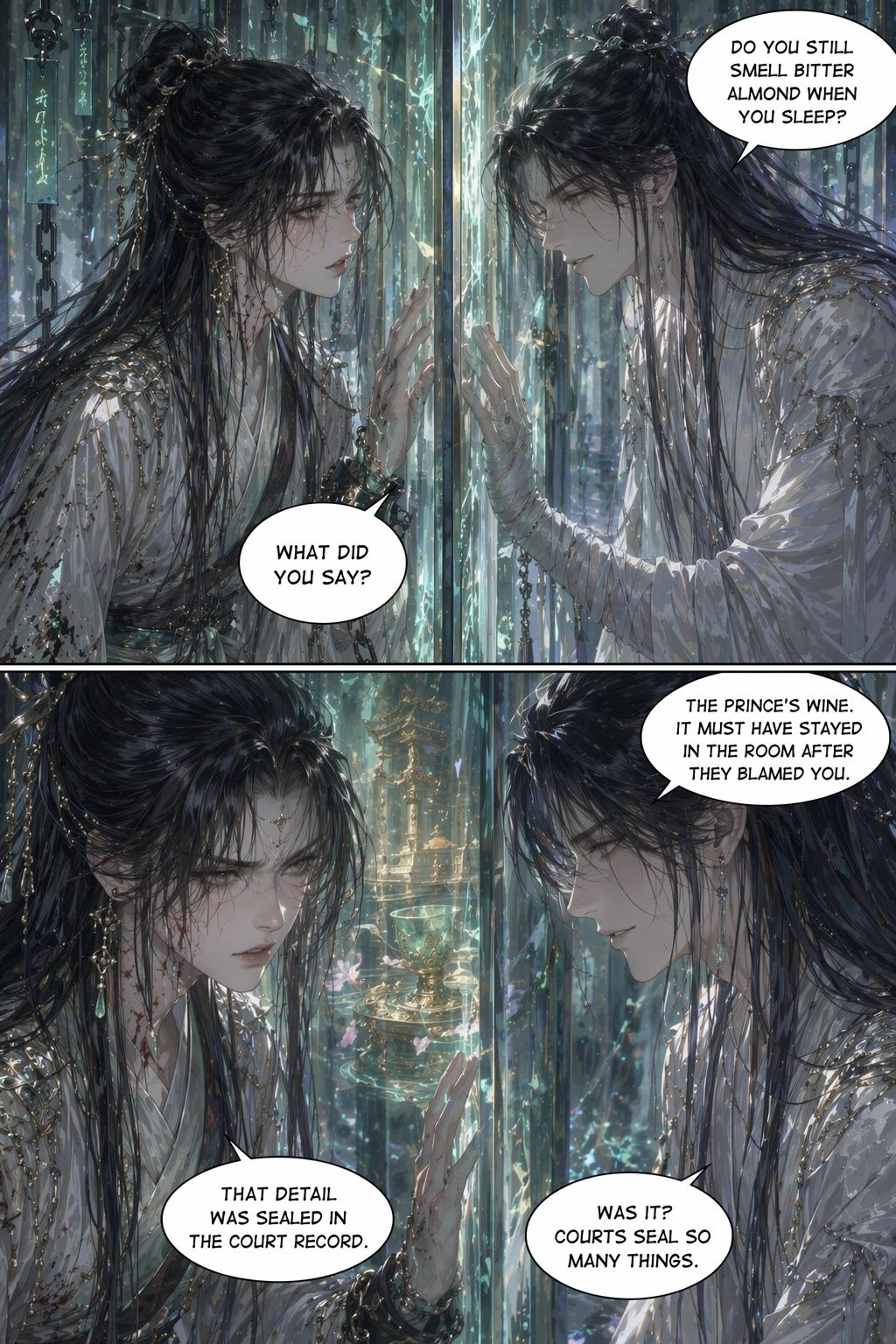 Panel 13