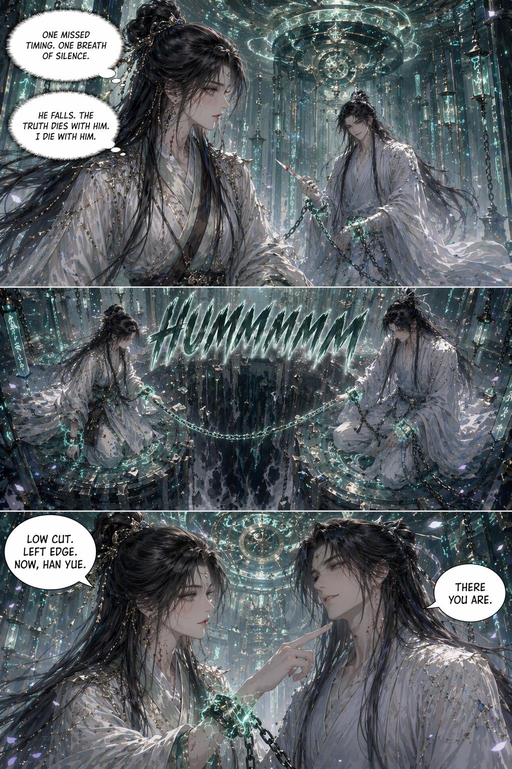 Panel 14