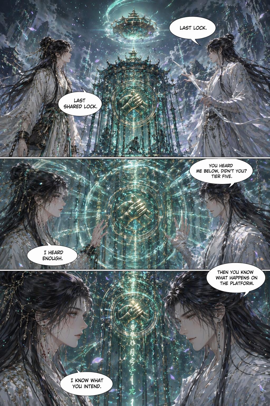 Panel 15