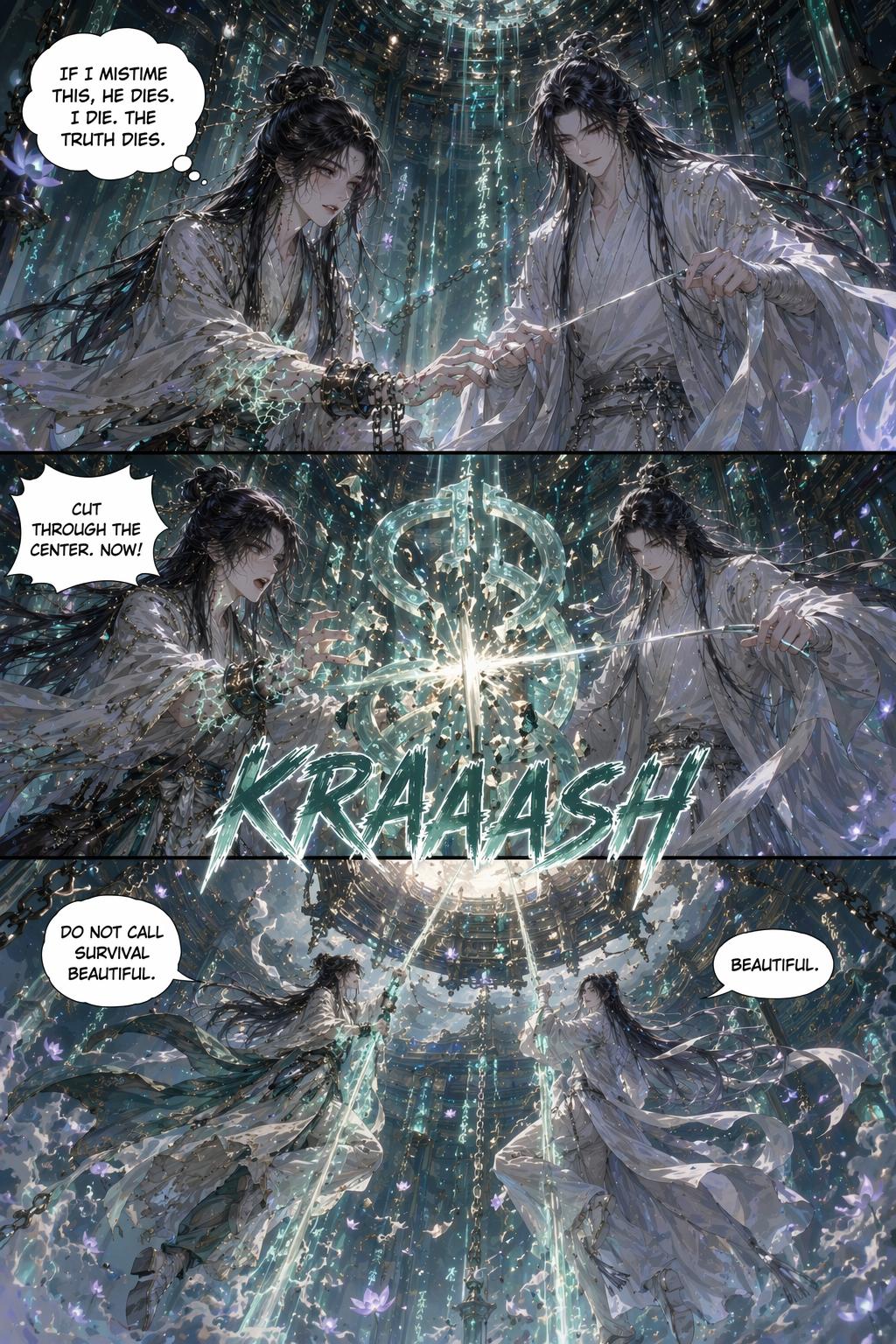 Panel 16