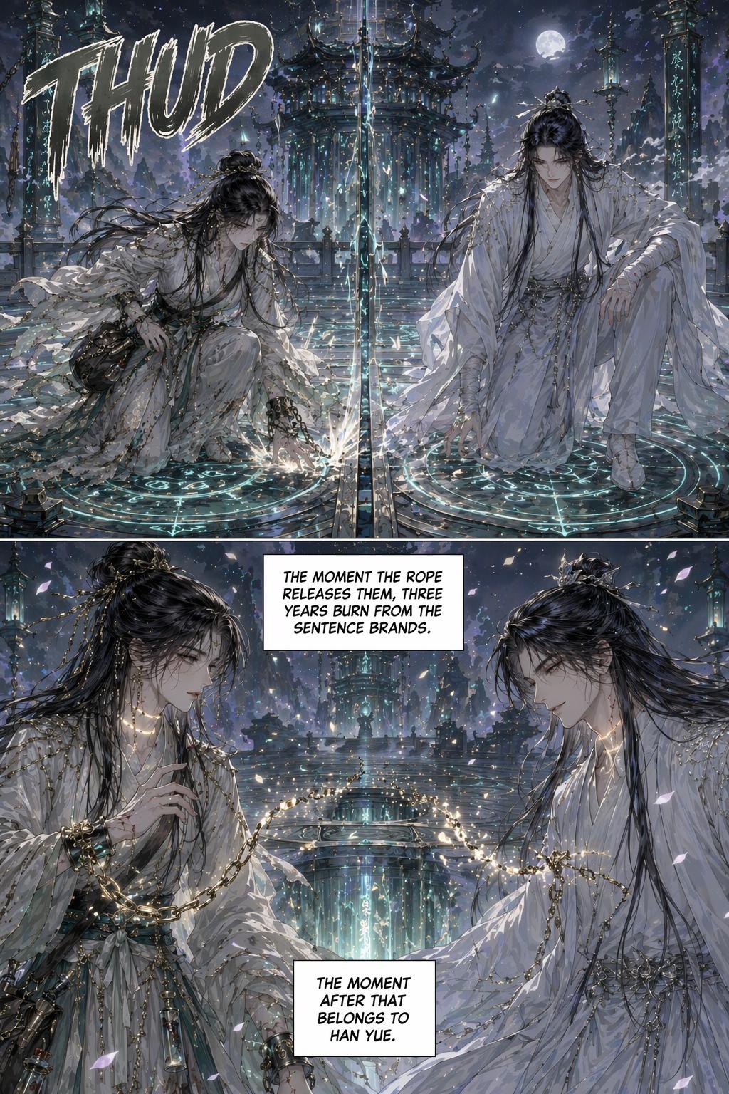 Panel 17