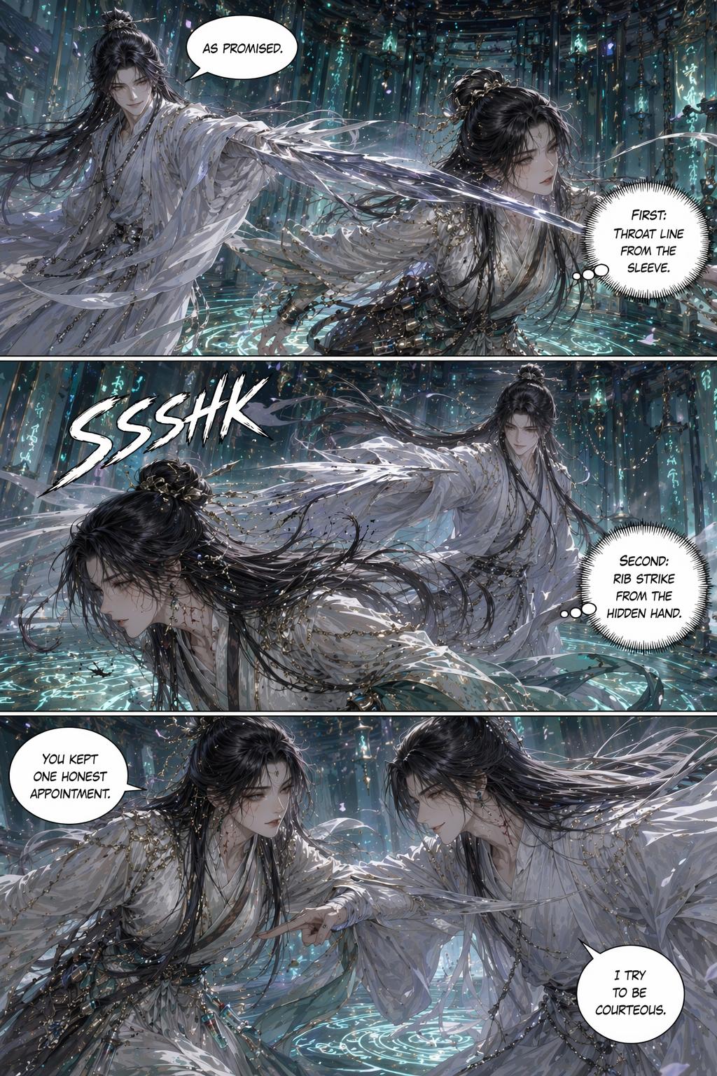 Panel 18