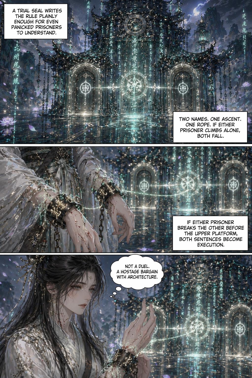 Panel 3
