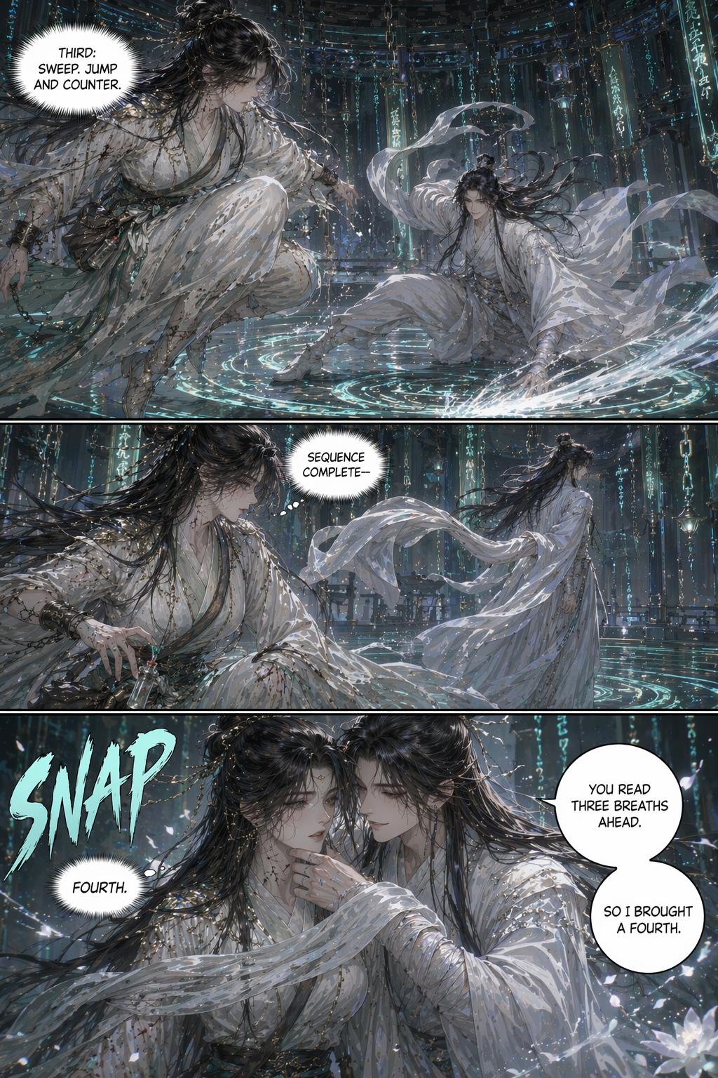 Panel 19