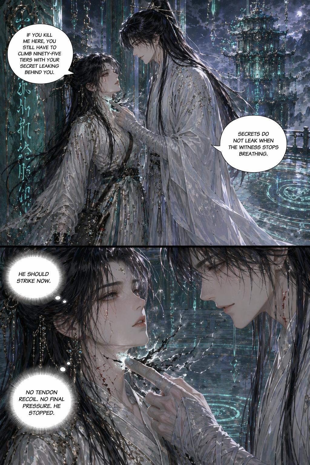 Panel 20