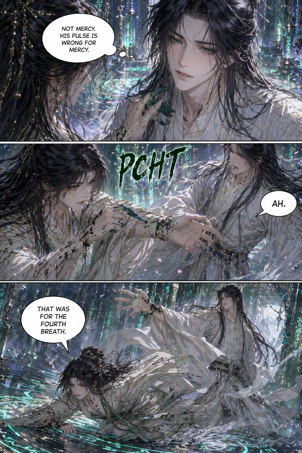 Panel 21
