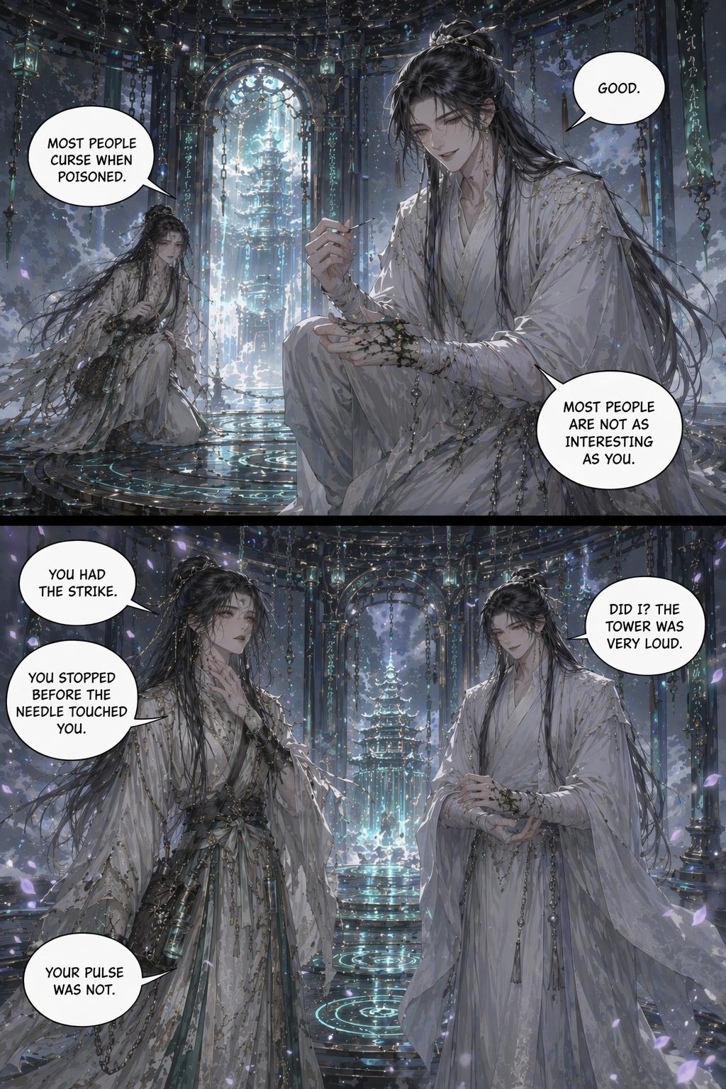 Panel 22