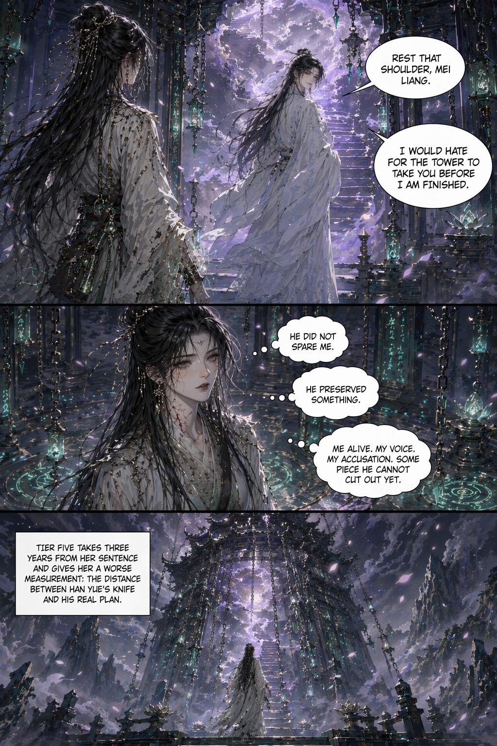 Panel 23