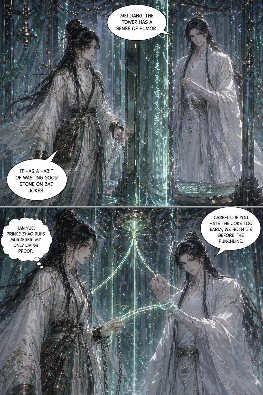 Panel 4