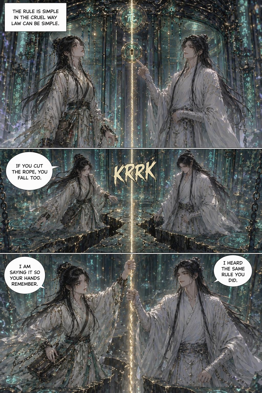 Panel 5