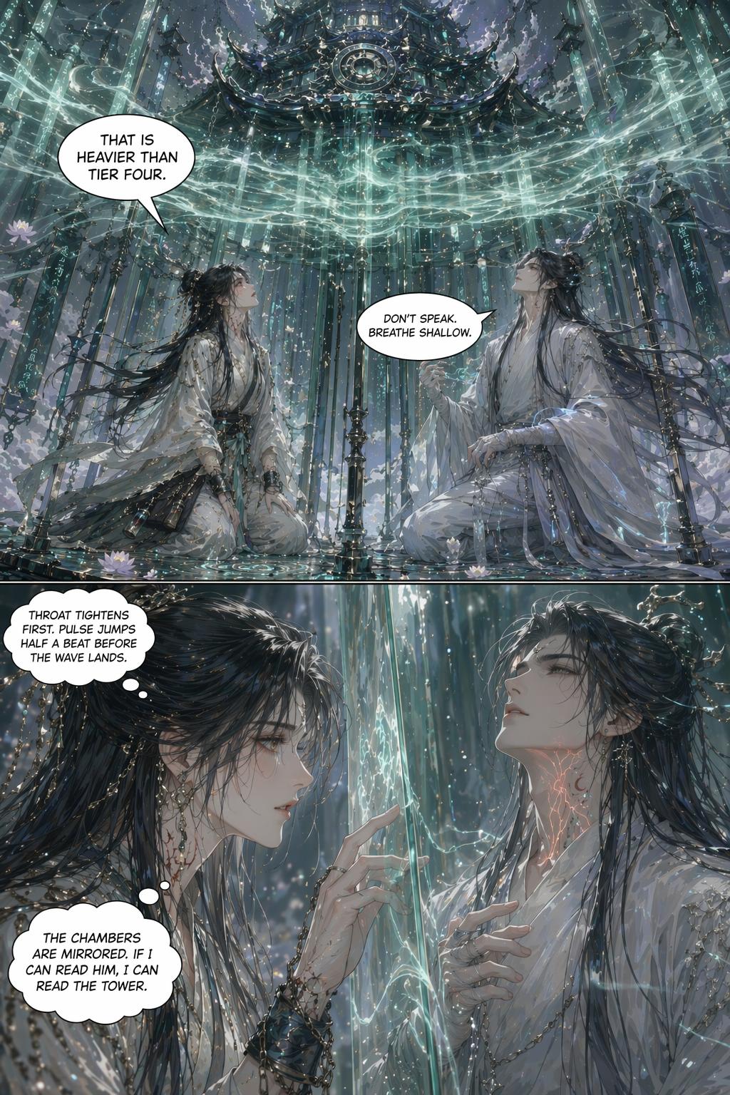 Panel 6