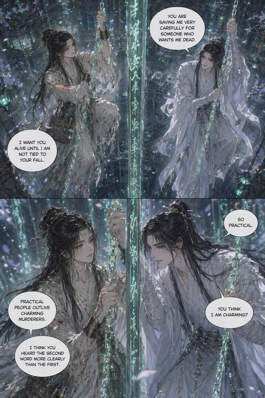Panel 8