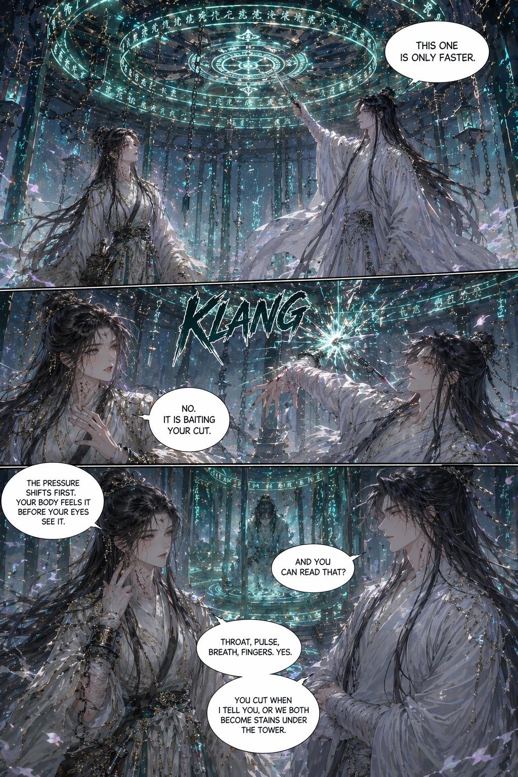 Panel 9