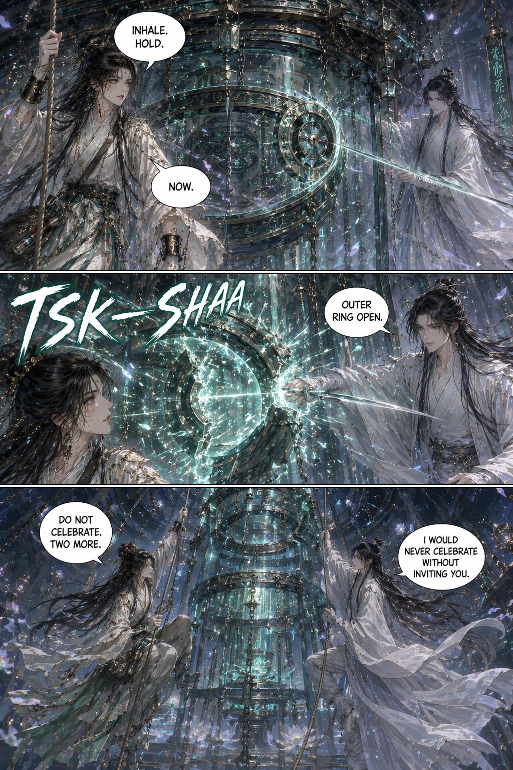 Panel 10