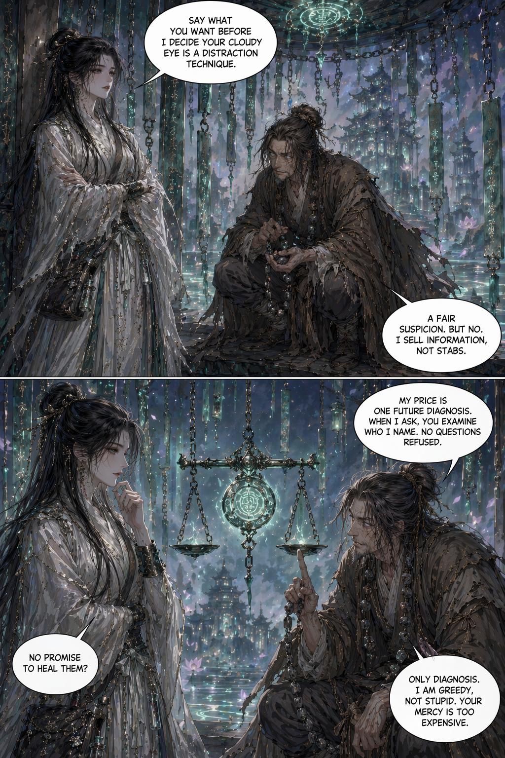 Panel 9