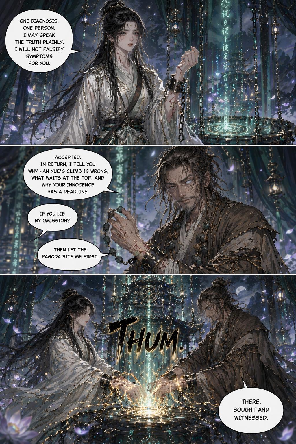 Panel 10