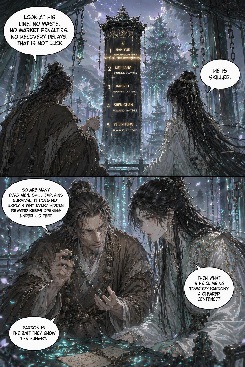 Panel 11