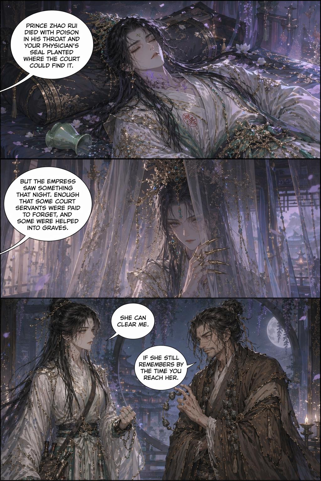 Panel 13