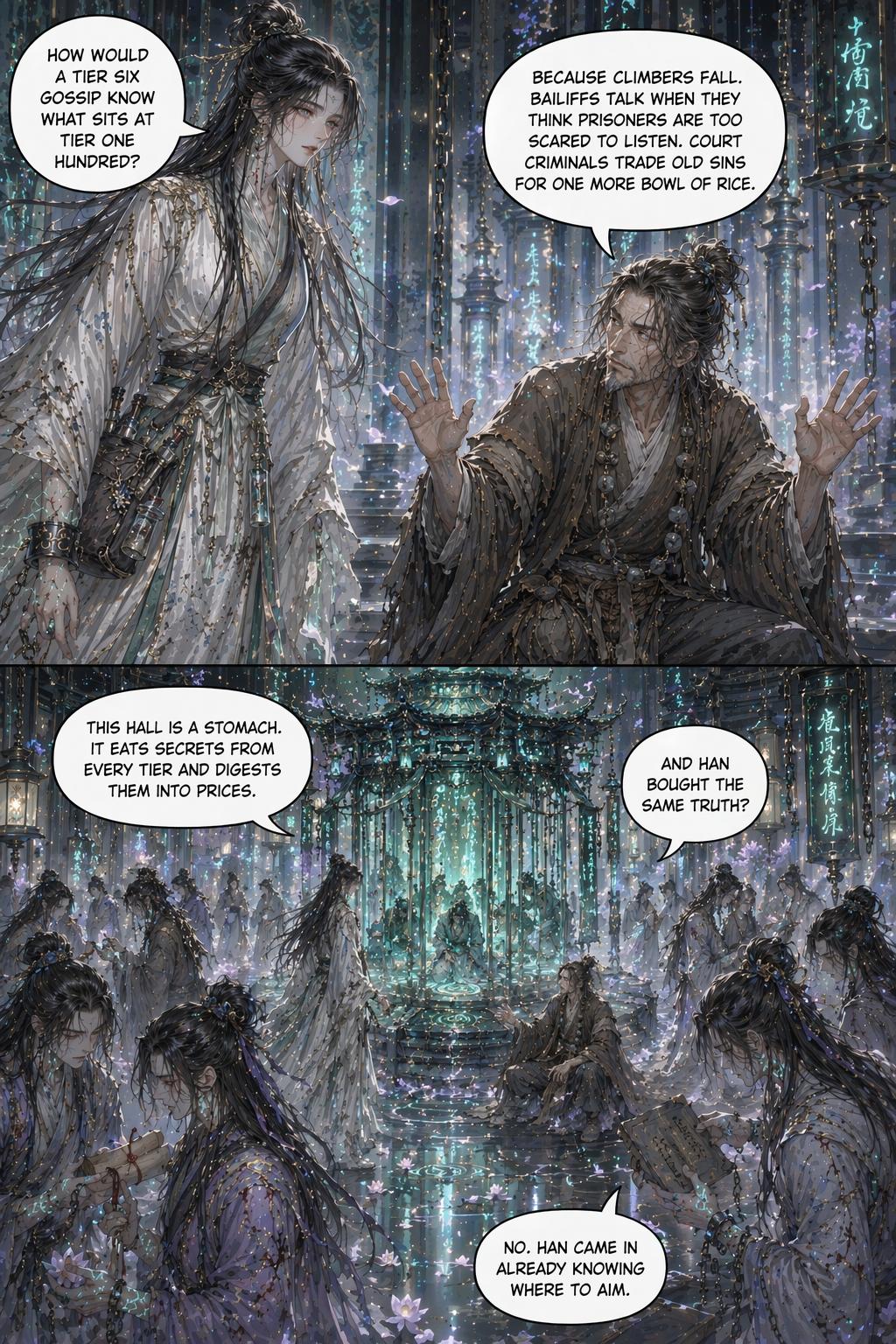 Panel 14